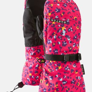 Kids' Burton GORE-TEX Mittens