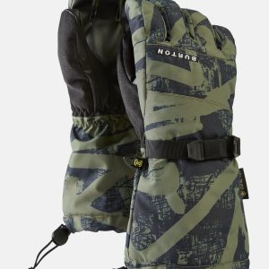 Kids' Burton GORE-TEX Gloves