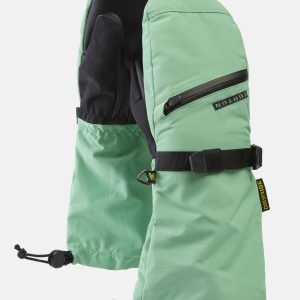 Kids' Burton Vent Mittens