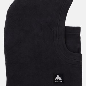 Kids' Burton Burke Hood