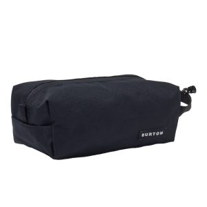 Burton Accessory Case