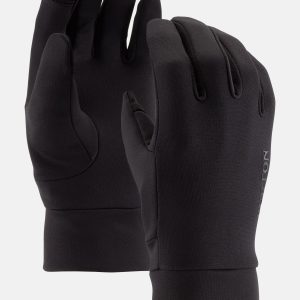 Kids' Burton Screen Grab® Glove Liners