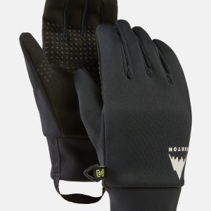 Kids' Burton Touch-N-Go Glove Liners