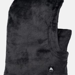 Kids' Burton Cora Hood