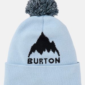 Kids' Burton Recycled Trope Beanie