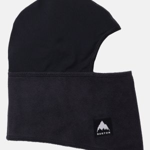 Kids' Burton Balaclava Face Mask