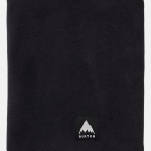 Kids' Burton Neck Warmer