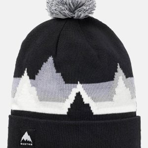 Kids' Burton Recycled Echo Lake Beanie