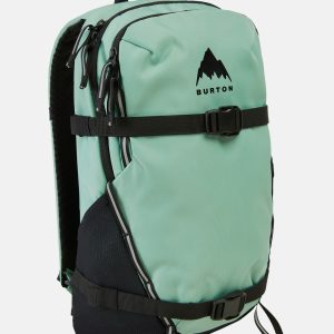 Kids' Burton Day Hiker 12L Backpack