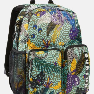 Kids' Burton Gromlet 15L Backpack