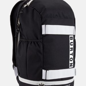 Kids' Burton Distortion 18L Backpack