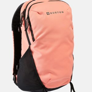 Burton Day Hiker 22L Backpack
