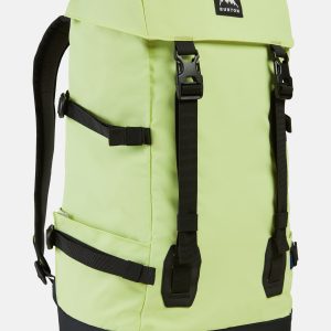 Burton Tinder 2.0 30L Backpack
