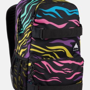 Burton Treble Yell 21L Backpack