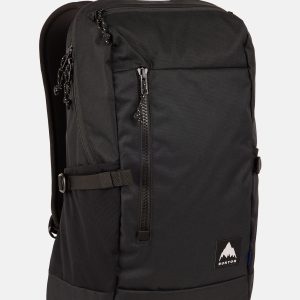 Burton Prospect 2.0 20L Backpack