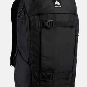 Burton Kilo 2.0 27L Backpack