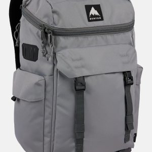 Burton Annex 2.0 28L Backpack