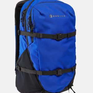 Burton Day Hiker 30L Backpack