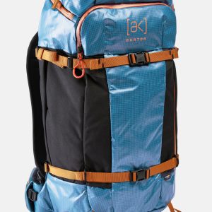 Burton [ak]® Dispatcher 35L Backpack