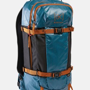 Burton [ak]® Dispatcher 25L Backpack