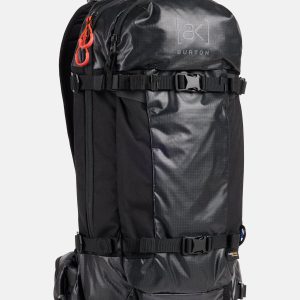 Burton [ak]® Dispatcher 18L Backpack