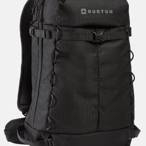Burton Sidehill 18L Backpack