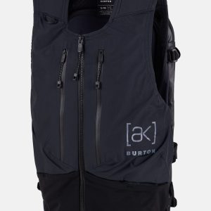 Burton [ak]® Dispatcher 13L Vest Pack