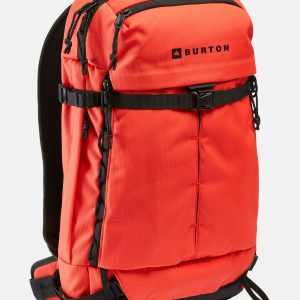 Burton Sidehill 25L Backpack
