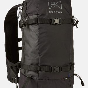 Burton [ak]® Surgence Tour 18L Pack