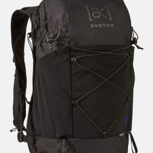Burton [ak]® Surgence 20L Backpack