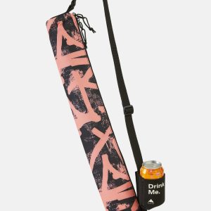 Burton Beeracuda 2L Cooler Bag