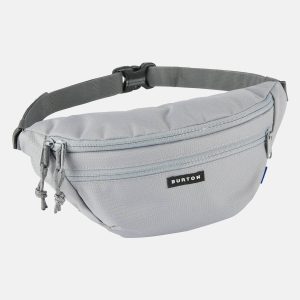 Burton 3L Hip Pack
