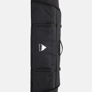 Burton Wheelie Flight Attendant Snowboard Bag