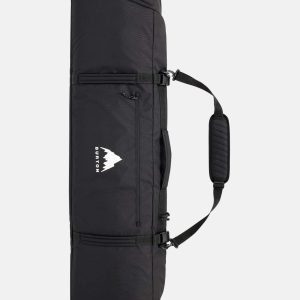 Burton Gig Snowboard Bag