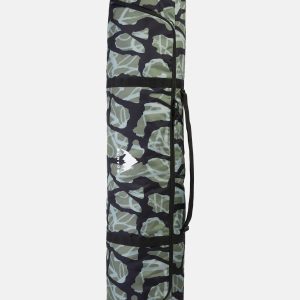 Burton Space Sack Snowboard Bag