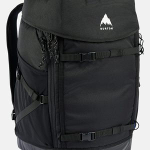 Burton Gig Boot 48L Pack