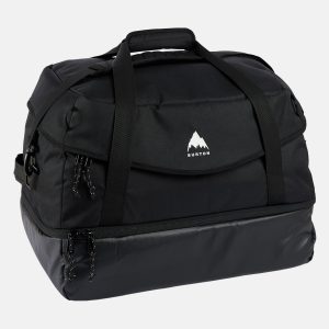Burton Gig 70L Duffel Bag