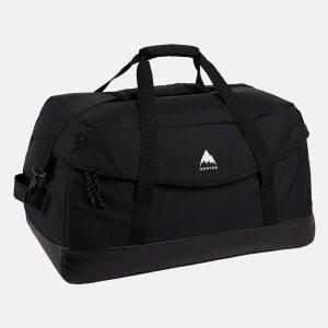 Burton Flight Attendant 90L Duffel Bag