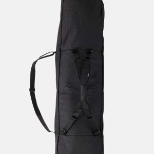 Burton Commuter Space Sack Snowboard Bag