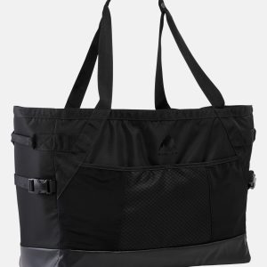 Burton Gig Boot Tote Bag