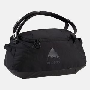 Burton Multipath 40L Small Duffel Bag