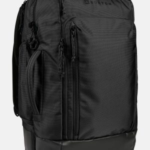 Burton Multipath 27L Travel Pack
