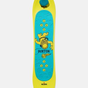Kids' Burton Riglet Snowboard