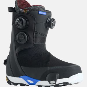 Women's Burton Waverange X Pro Step On® Snowboard Boots