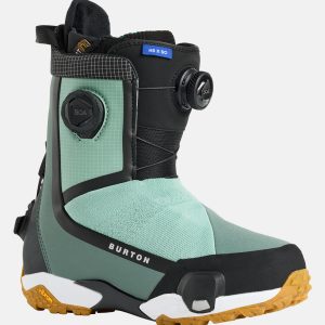 Women's Burton Highshot X Step On® Snowboard Boots