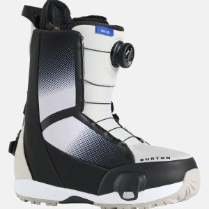 Women's Burton Waverange Step On® Snowboard Boots