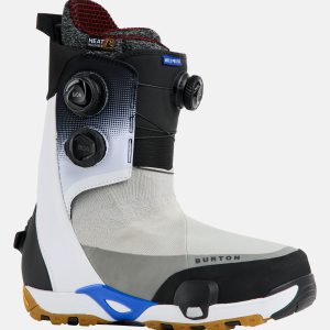 Men's Burton Waverange X Pro Step On® Snowboard Boots