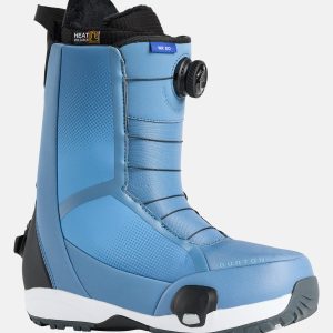 Men's Burton Waverange Step On® Snowboard Boots