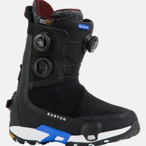 Women's Burton Highshot X Pro Step On® Snowboard Boots