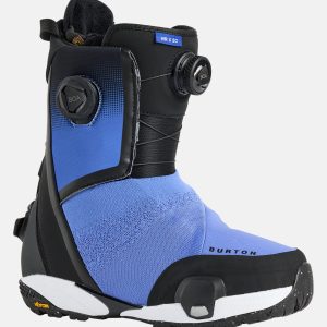 Women's Burton Waverange X Step On® Snowboard Boots